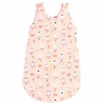 Saci de dormit pentru bebe Saci de dormit bebe