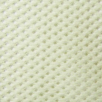 Cearsaf Lime Aerosleep 70 x 140