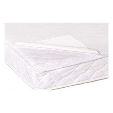 Protectie impermeabila 40x50 Sunny Baby