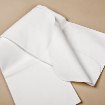 Protectie impermeabila saltea copii 50X70cm Gruenspecht 163-00