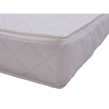 Saltea Cocos Confort 105x70x8 cm