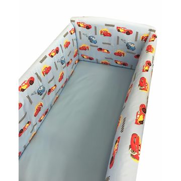 Aparatori Maxi Cars 120x60 cm