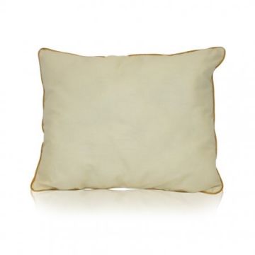 Pernuta 32x42 cm Efira beige