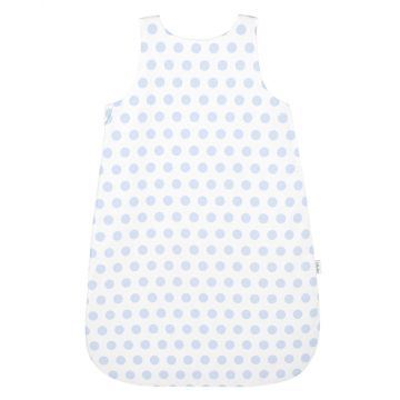 Sac de dormit KikkaBoo 6-18 luni Fish Panda