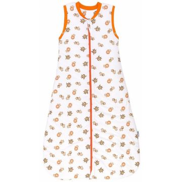 Sac de dormit Zoo Animal 18-36 luni 3.5 Tog