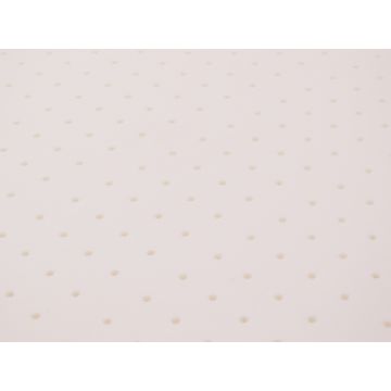 Saltea Premium 160x80x12 cm