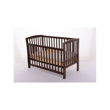 Patut bebe junior DeLuxe Patut bebe junior DeLuxe