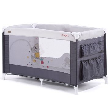Patut pliabil Chipolino Capri asphalt Patut pliabil Chipolino Capri asphalt