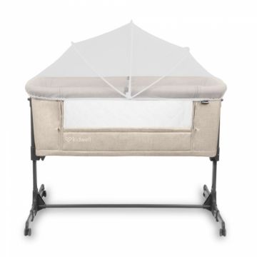 Patut Kidwell Alula Beige Patut Kidwell Alula Beige