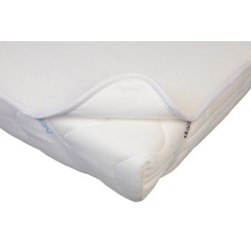 Protectie impermeabila pentru saltea 90 x 200