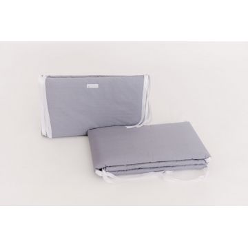 Aparatori patut Light Grey