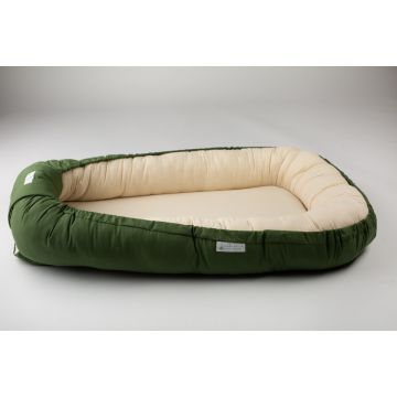 Babynest Evergreen