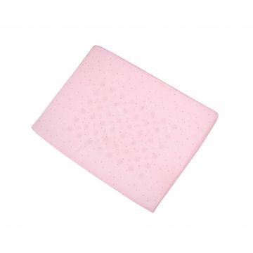 Pernuta Bebe Air Comfort 60459 cm Pink