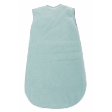 Sac de dormit Bio Organic aqua koala 55 cm Fillikid Sac de dormit Bio Organic aqua koala 55 cm Fillikid