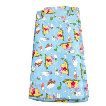 easy to handle repeat Outside Lenjerie patut cu 5 piese Winnie The Pooh albastru 120x60 cm - PaturiCopii.ro easy to handle repeat Outside Lenjerie patut cu 5 piese Winnie The Pooh albastru 120x60 cm - PaturiCopii.ro