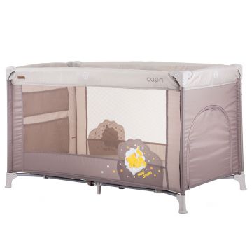Patut pliabil Chipolino Capri humus Patut pliabil Chipolino Capri humus