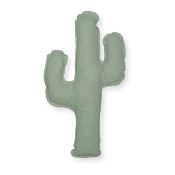 Pernă decorativăLinen Couture Cacti