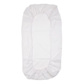 Protectie impermeabila saltea 70x140 cm Childhome