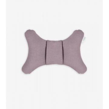 Perna fluture anti-soc Klups Hippo A001