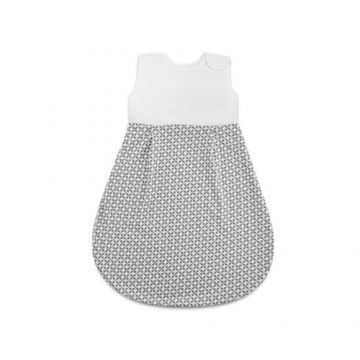 Sac de dormit BabyJem