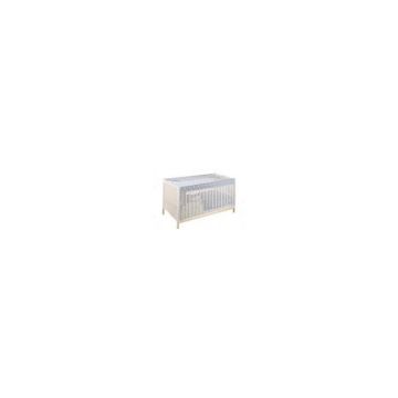 Reer - Protectie impotriva insectelor pentru patuturi de copii 71558