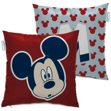 Arditex - Perna decorativa Mickey Mouse