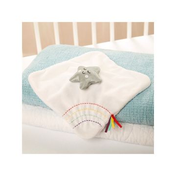 East Coast - Minipaturica joaca si relaxare Dream Conforter