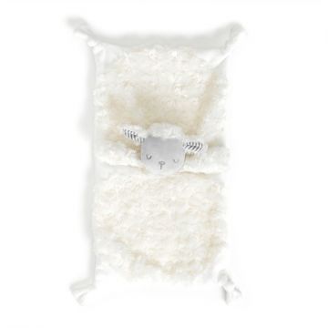 East Coast - Minipaturica relaxanta Counting Sheep 20 x 32