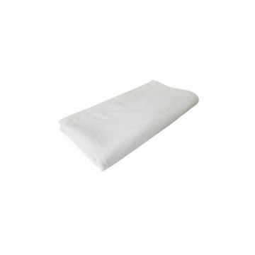 KidsDecor - Protectie impermeabila Cu elastic, 190x80 cm