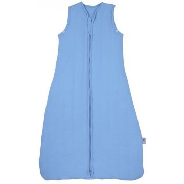 Slumbersac - Sac de dormit 3-6 ani 1.0 Tog Blue