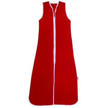 Sac de dormit Red 1-3 ani 2.5 Tog