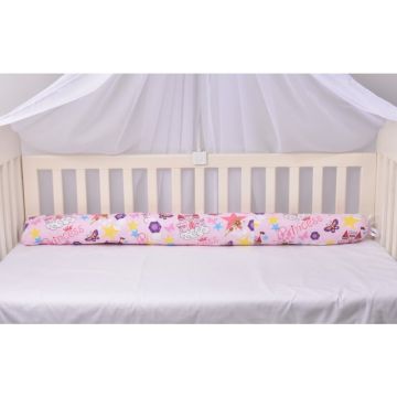 Aparatoare rulou bumbac 120 cm model printese