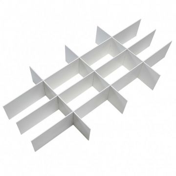 Micuna - Accesoriu patut Separator sertar