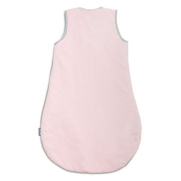 Sensillo - Sac de dormit fara maneci , Jeleuri, din Bumbac, 80x50 cm, 9-18 luni