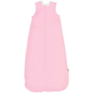 Slumbersac - Sac de dormit Plain Pink 110 cm 1.0 Tog