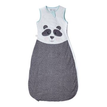 Sac de dormit Tommee Tippee, (18 - 36 luni), 1 tog, Ursulet Panda