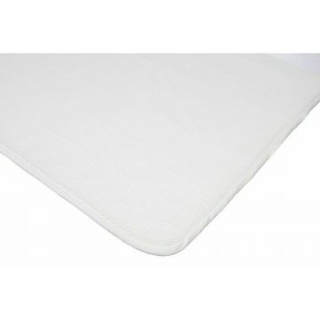 Protectie Impermeabila pentru Saltea 90 x 200