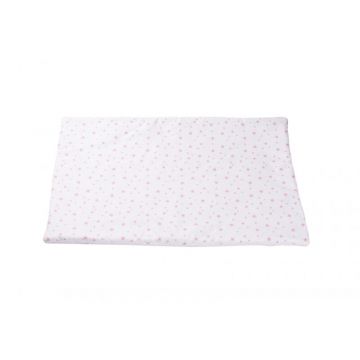 Confort Family - Pernuta plata 40x60 cm model stelute