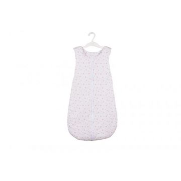 Confort Family - Saculet de dormit gros model stelute 6-12 luni