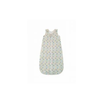KidsDecor - Sac de dormit, , toamna 1 tog Vartejul Inimioarelor 95 cm