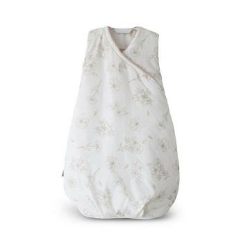 Tiny star - Sac de dormit Love
