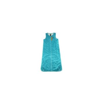 Sac de dormit pentru copii - Tiseco Home Studio