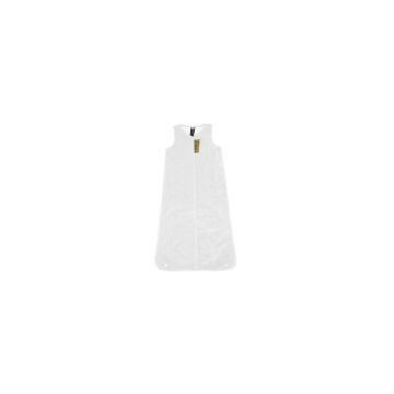Sac de dormit pentru copii - Tiseco Home Studio