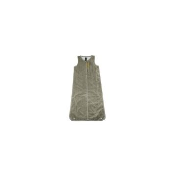 Sac de dormit pentru copii - Tiseco Home Studio