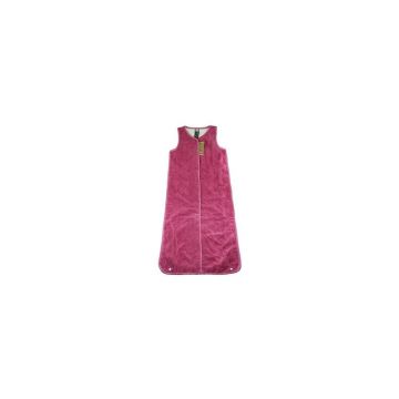 Sac de dormit pentru copii - Tiseco Home Studio