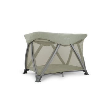 Nuna - Patut pliant SENA Aire, Thyme Nuna - Patut pliant SENA Aire, Thyme