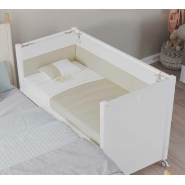 Set patut (60x120 cm) MERRY
