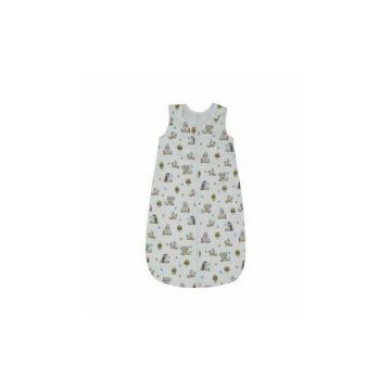 KidsDecor - Sac de dormit, , vara 0.5 tog Little Friends 95 cm
