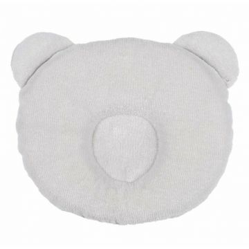 Perna bebelusi P’tit Panda Candide
