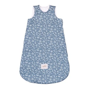 Sac de dormit pentru copii Organic – Malomi Kids